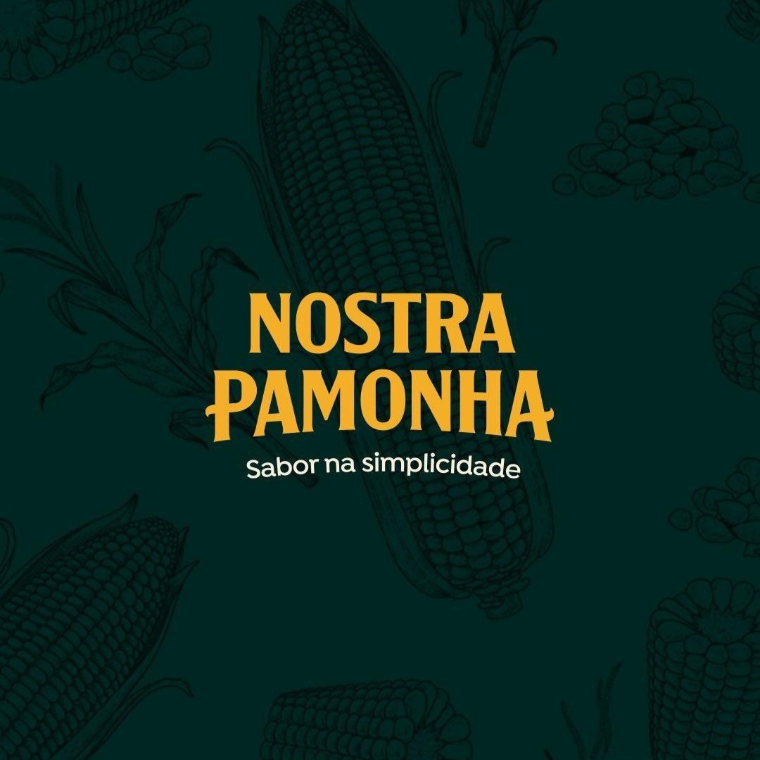 Nostra Pamonha