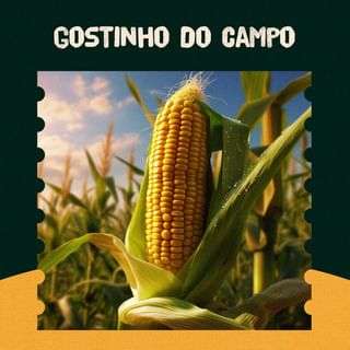 Nostra Pamonha