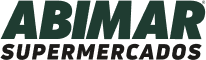 Abimar Supermercados