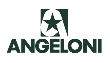 Angeloni