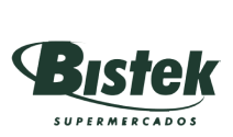 Supermercados Bistek