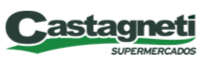 Castagneti Supermercados