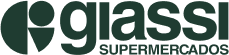 Giassi Supermercados