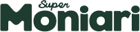 Super Moniari