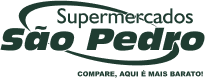 Supermercados São Pedro