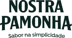 Logo Nostra Pamonha